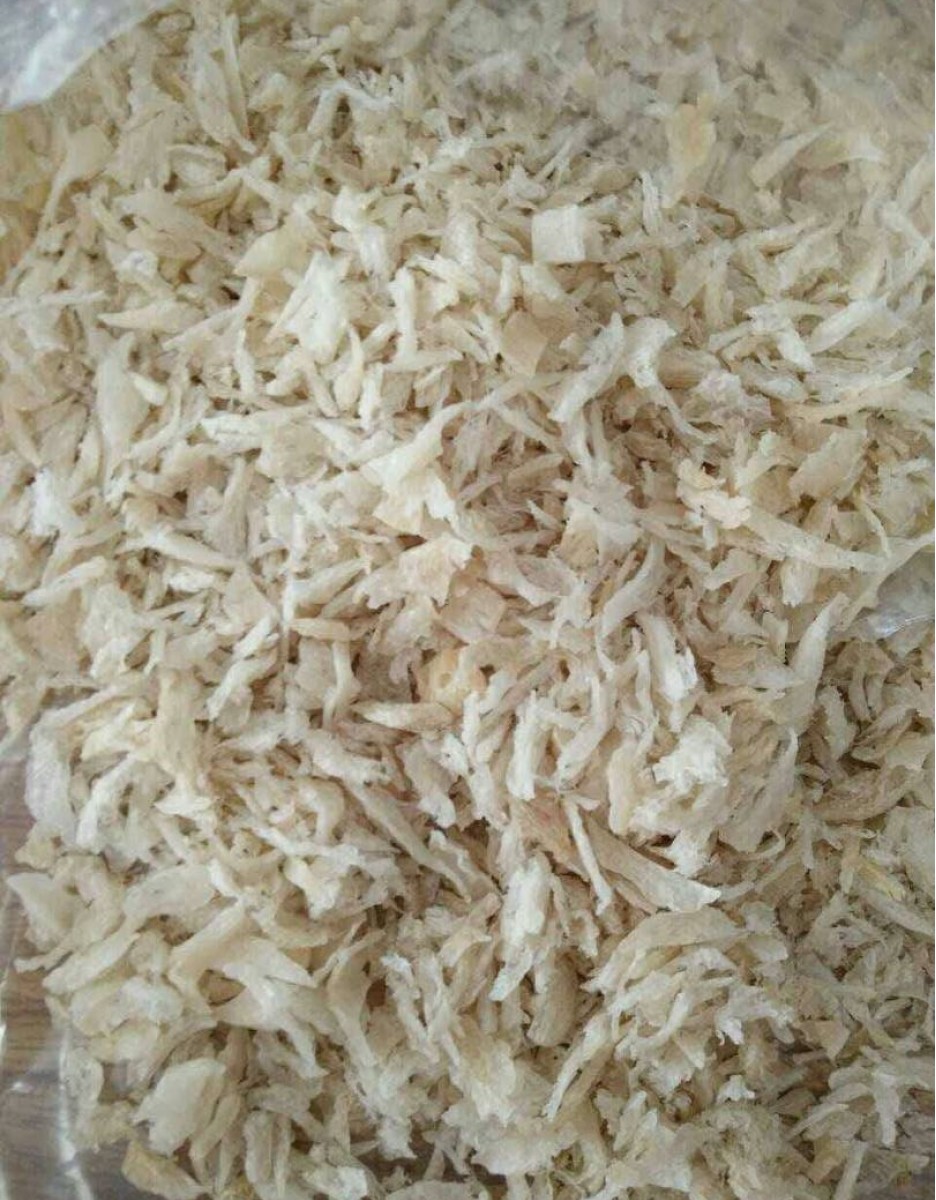 Bird's Nest Corner Heads (Mixed Sizes) 500g