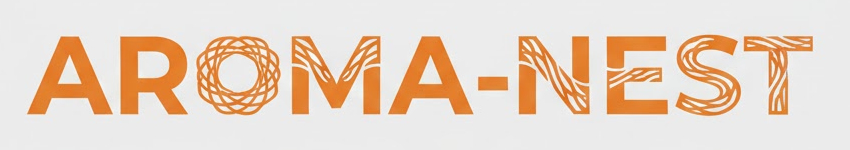 AROMA-NEST